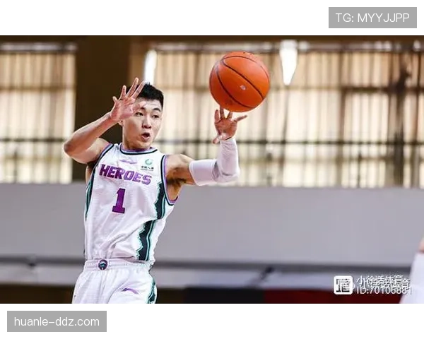 山东队四连胜高诗岩状态回暖 防守改进成冲击季后赛基础