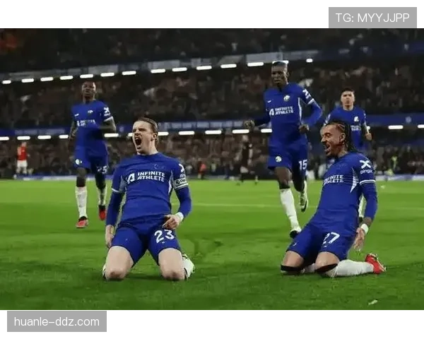 维拉客场三连胜破水晶宫魔咒 心理障碍突破成赛季转折