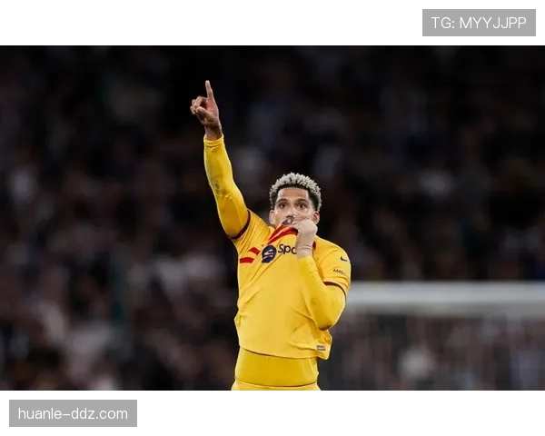 巴萨定位球得分率联赛领先 阿劳霍与加西亚成空中威胁