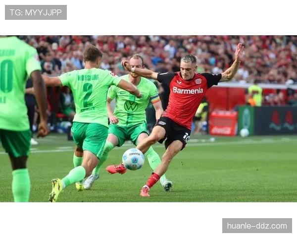 不来梅补时绝杀沃尔夫斯堡 换人调整成逆转关键因素