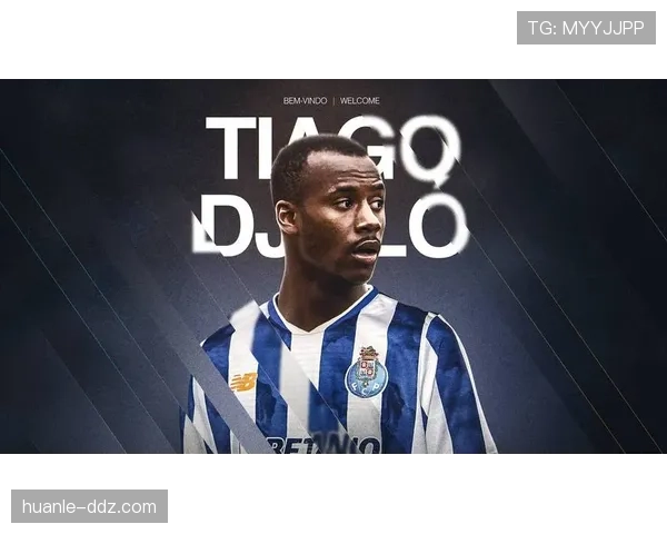 奥西门转会加拉塔萨雷 土超冠军锋线尖刀 奥西门转会加拉塔萨雷 土超冠军锋线尖刀