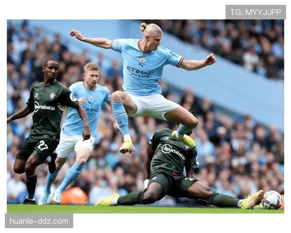 欧冠赛事商业价值持续攀升 欧洲职业足球十年增长74.6%