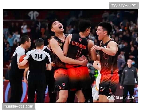 CBA攻防结构中外援主导趋势明显 四节7人次政策放大球队阵容差距 CBA攻防结构中外援主导趋势明显 四节7人次政策放大球队阵容差距