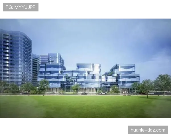 创新营销手段应用 场馆知名度提升