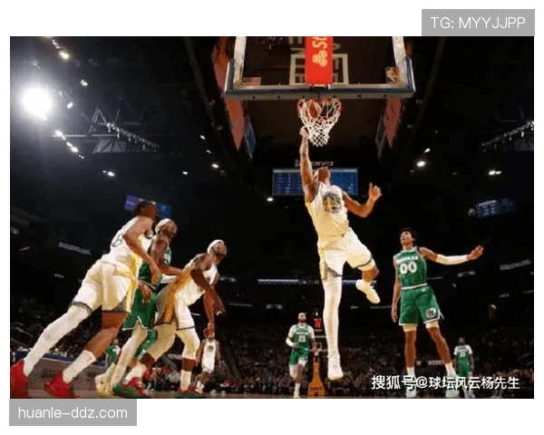 勇士不敌独行侠遭遇两连败 库明加伤退雪上加霜