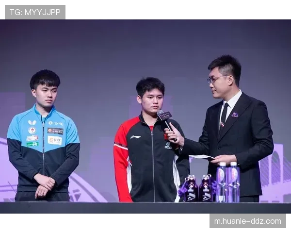 抽签仪式今晚举行，潜在对阵形势引发各队战术准备思考