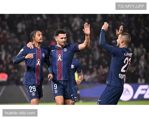 巴黎圣日耳曼推迟联赛获额外休整，赛程安排优势引竞争对手不满