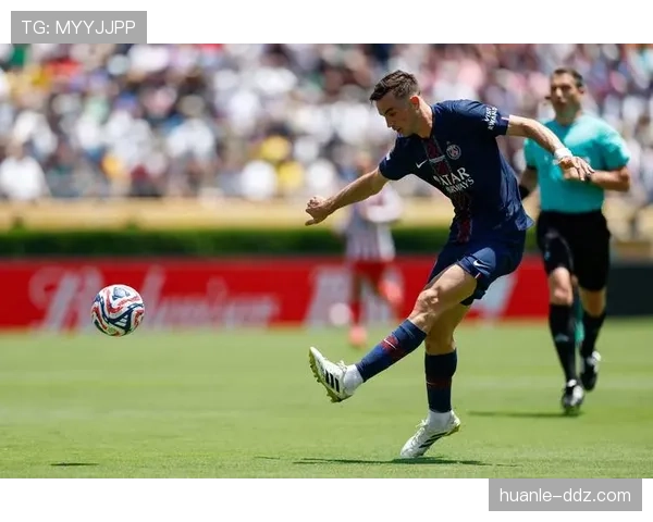 毕尔巴鄂主场力克贝蒂斯 巴斯克雄狮展现传统韧性 毕尔巴鄂主场力克贝蒂斯 巴斯克雄狮展现传统韧性