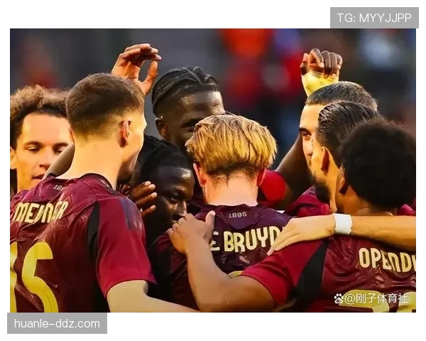 比利时黄金一代中场面临重组 德布劳内状态恢复程度影响战术布局 比利时黄金一代中场面临重组 德布劳内状态恢复程度影响战术布局