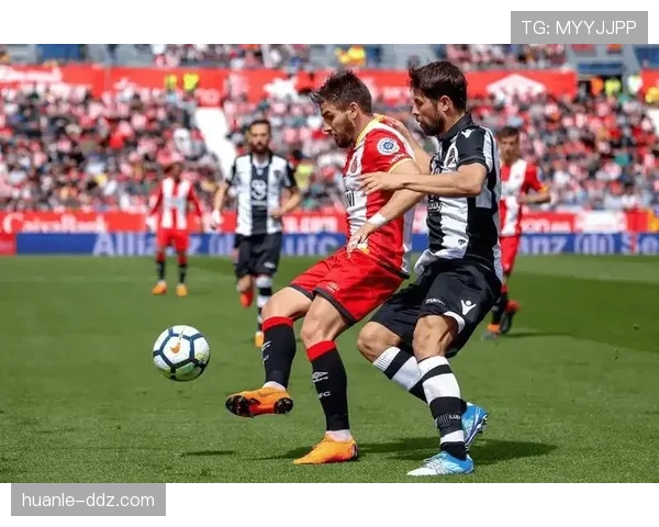 赫罗纳少赛一场握主动权 补赛结果将直接影响保级形势 赫罗纳少赛一场握主动权 补赛结果将直接影响保级形势