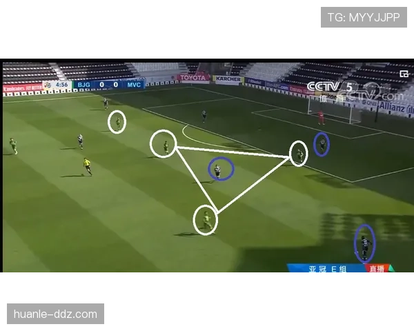 索莱尔四月最佳候选 88.6%传球成功率展现中场控制力